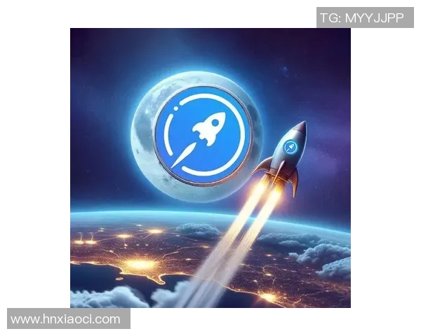 必一运动官方平台全面解析与最新动态信息分享